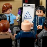Quand Deloitte rembourse les LEGO : le consulting au service de la brique !