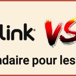 Analyse ebay versus bricklink LEGO