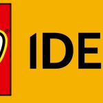 LEGO IDEAS : Godzilla écrase la sélection, Tintin décolle enfin… faut-il investir ?