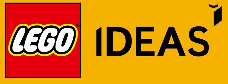 LEGO IDEAS : Godzilla écrase la sélection, Tintin décolle enfin… faut-il investir ?