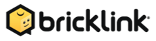 BrickLink